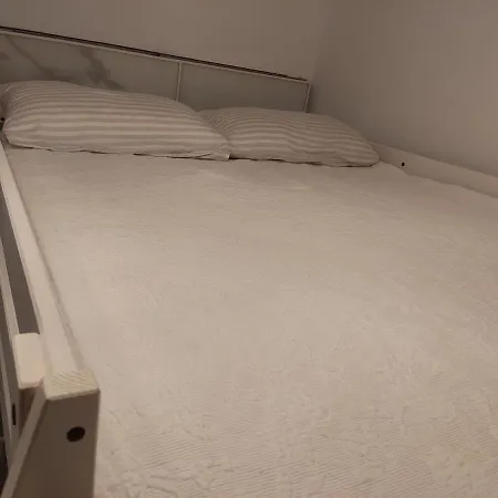 Mini House Loft 25m2 In ヴィラ *